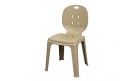 Plastic Chair CI-168